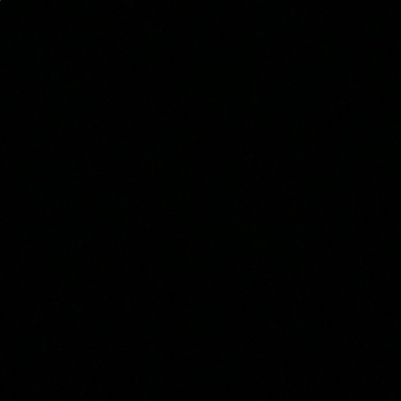 rdogg_